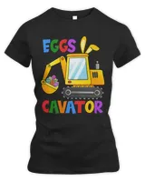 Women's Premium Slim Fit Tee Women's Premium Slim Fit Tee