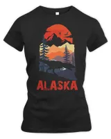 Women's Premium Slim Fit Tee Women's Premium Slim Fit Tee