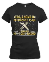 Women's Premium Slim Fit Tee Women's Premium Slim Fit Tee