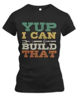 Women's Premium Slim Fit Tee Women's Premium Slim Fit Tee