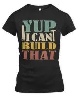 Women's Premium Slim Fit Tee Women's Premium Slim Fit Tee