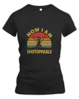 Women's Premium Slim Fit Tee Women's Premium Slim Fit Tee