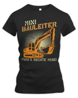 Women's Premium Slim Fit Tee Women's Premium Slim Fit Tee
