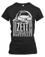 Women's Premium Slim Fit Tee Women's Premium Slim Fit Tee