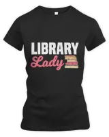 Women's Premium Slim Fit Tee Women's Premium Slim Fit Tee