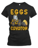 Women's Premium Slim Fit Tee Women's Premium Slim Fit Tee