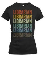 Women's Premium Slim Fit Tee Women's Premium Slim Fit Tee