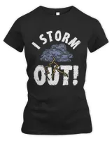 Women's Premium Slim Fit Tee Women's Premium Slim Fit Tee