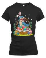 Women's Premium Slim Fit Tee Women's Premium Slim Fit Tee