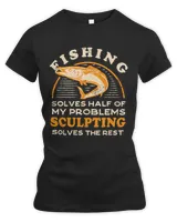 Women's Premium Slim Fit Tee Women's Premium Slim Fit Tee
