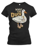 Women's Premium Slim Fit Tee Women's Premium Slim Fit Tee
