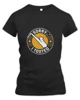 Women's Premium Slim Fit Tee Women's Premium Slim Fit Tee