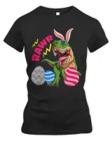 Women's Premium Slim Fit Tee Women's Premium Slim Fit Tee