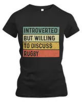 Women's Premium Slim Fit Tee Women's Premium Slim Fit Tee