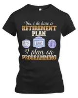 Women's Premium Slim Fit Tee Women's Premium Slim Fit Tee