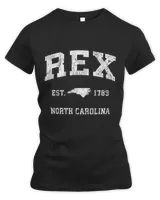 Women's Premium Slim Fit Tee Women's Premium Slim Fit Tee