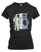 Women's Premium Slim Fit Tee Women's Premium Slim Fit Tee
