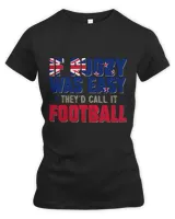 Women's Premium Slim Fit Tee Women's Premium Slim Fit Tee