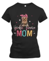 Women's Premium Slim Fit Tee Women's Premium Slim Fit Tee