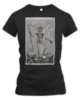 Women's Premium Slim Fit Tee Women's Premium Slim Fit Tee