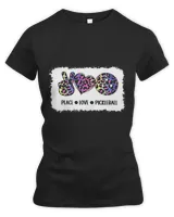 Women's Premium Slim Fit Tee Women's Premium Slim Fit Tee