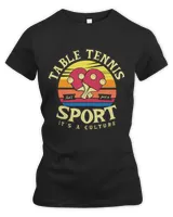 Women's Premium Slim Fit Tee Women's Premium Slim Fit Tee