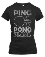 Women's Premium Slim Fit Tee Women's Premium Slim Fit Tee