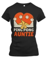 Women's Premium Slim Fit Tee Women's Premium Slim Fit Tee