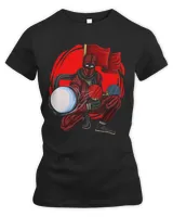 Women's Premium Slim Fit Tee Women's Premium Slim Fit Tee