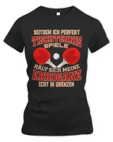 Women's Premium Slim Fit Tee Women's Premium Slim Fit Tee
