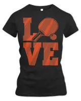 Women's Premium Slim Fit Tee Women's Premium Slim Fit Tee