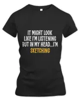 Women's Premium Slim Fit Tee Women's Premium Slim Fit Tee