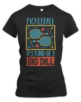 Women's Premium Slim Fit Tee Women's Premium Slim Fit Tee