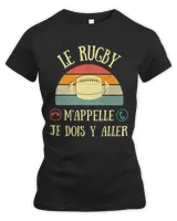 Women's Premium Slim Fit Tee Women's Premium Slim Fit Tee