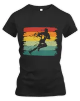 Women's Premium Slim Fit Tee Women's Premium Slim Fit Tee
