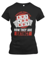 Women's Premium Slim Fit Tee Women's Premium Slim Fit Tee