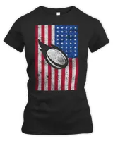 Women's Premium Slim Fit Tee Women's Premium Slim Fit Tee