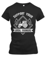 Women's Premium Slim Fit Tee Women's Premium Slim Fit Tee