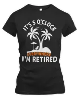 Women's Premium Slim Fit Tee Women's Premium Slim Fit Tee
