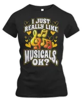 Women's Premium Slim Fit Tee Women's Premium Slim Fit Tee