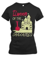 Women's Premium Slim Fit Tee Women's Premium Slim Fit Tee