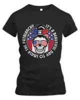 Women's Premium Slim Fit Tee Women's Premium Slim Fit Tee