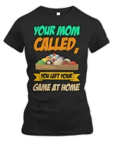 Women's Premium Slim Fit Tee Women's Premium Slim Fit Tee