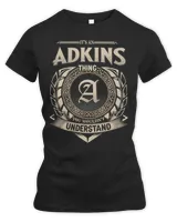 Women's Premium Slim Fit Tee Women's Premium Slim Fit Tee