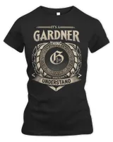 Women's Premium Slim Fit Tee Women's Premium Slim Fit Tee