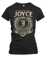 Women's Premium Slim Fit Tee Women's Premium Slim Fit Tee