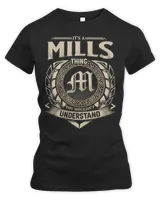 Women's Premium Slim Fit Tee Women's Premium Slim Fit Tee