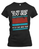 Women's Premium Slim Fit Tee Women's Premium Slim Fit Tee