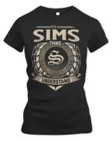 Women's Premium Slim Fit Tee Women's Premium Slim Fit Tee