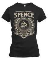 Women's Premium Slim Fit Tee Women's Premium Slim Fit Tee